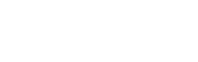 Envicomp