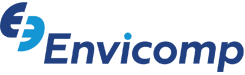 Envicomp